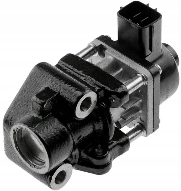 Клапан EGR nty EGR-SU-001