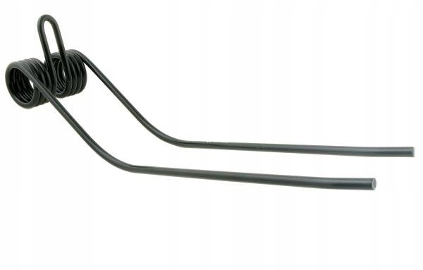 

Palec zgrabiarka Kuhn Waryński