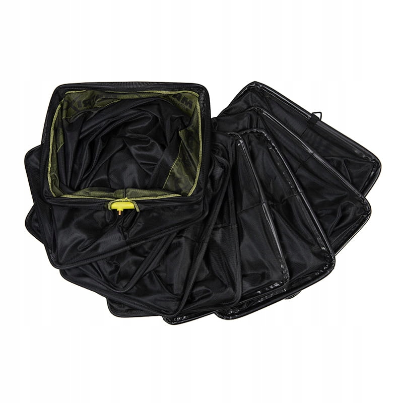 Siatka Carp Safe Keppnet 3.0m Matrix