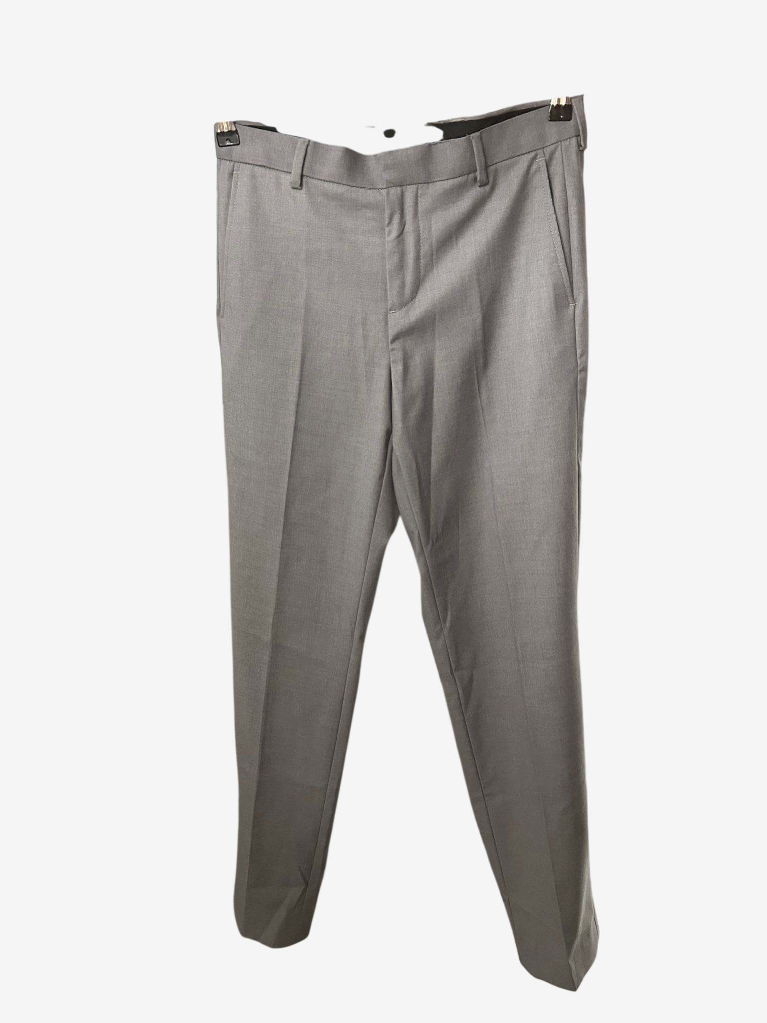 Kalhoty Ben Sherman 30