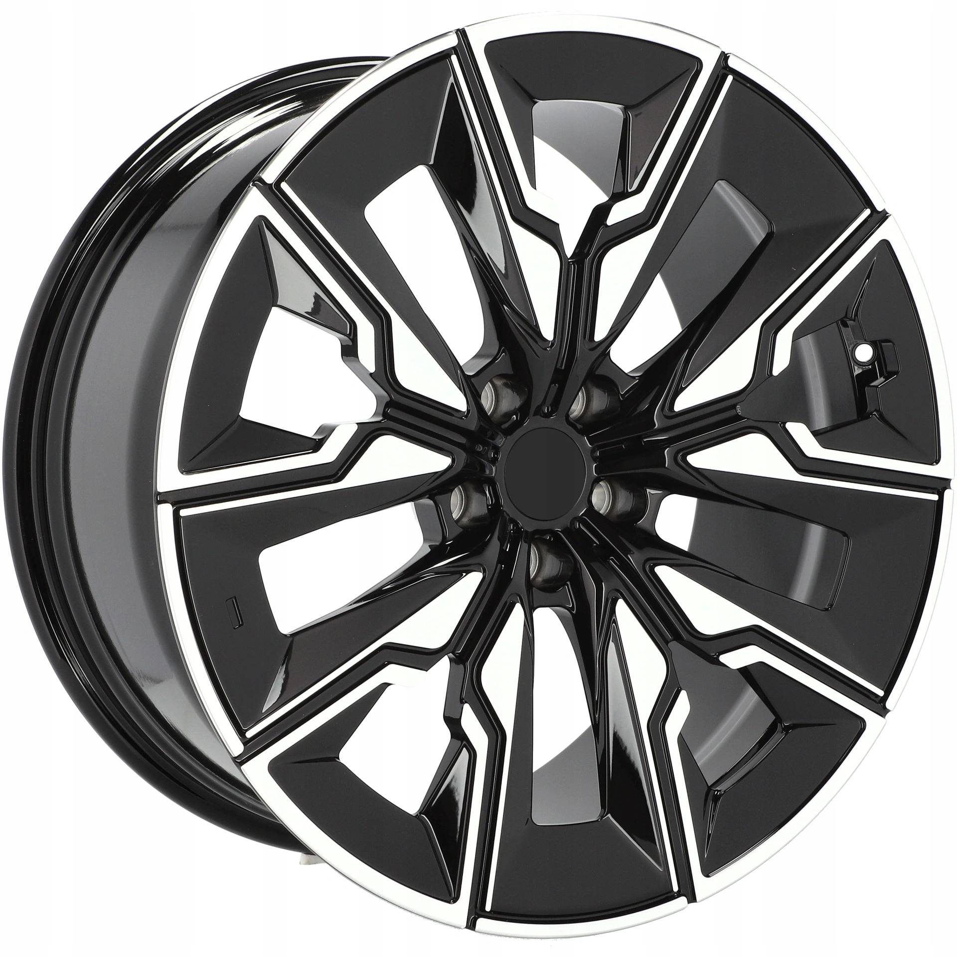 Kované Disky 20 pre Bmw 3 G20 G21 4 G22 G23 G26 5 G30 G31 8 G14 G15 G16