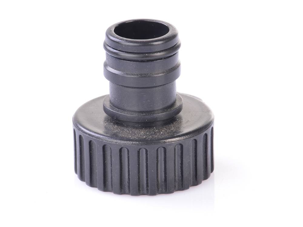 

Ramp Przyłącze 5/4" Na Kran Agrocal R2110WG