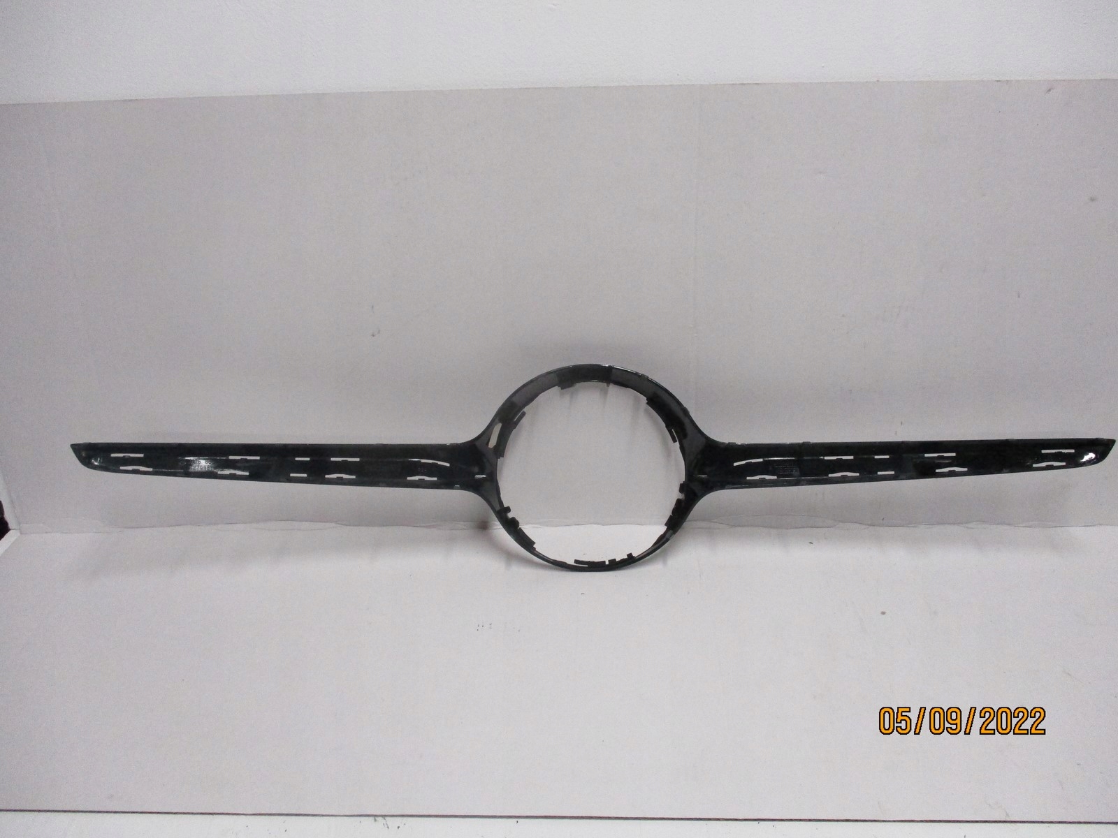 maska MERCEDES A KLASA A176 A1768880085