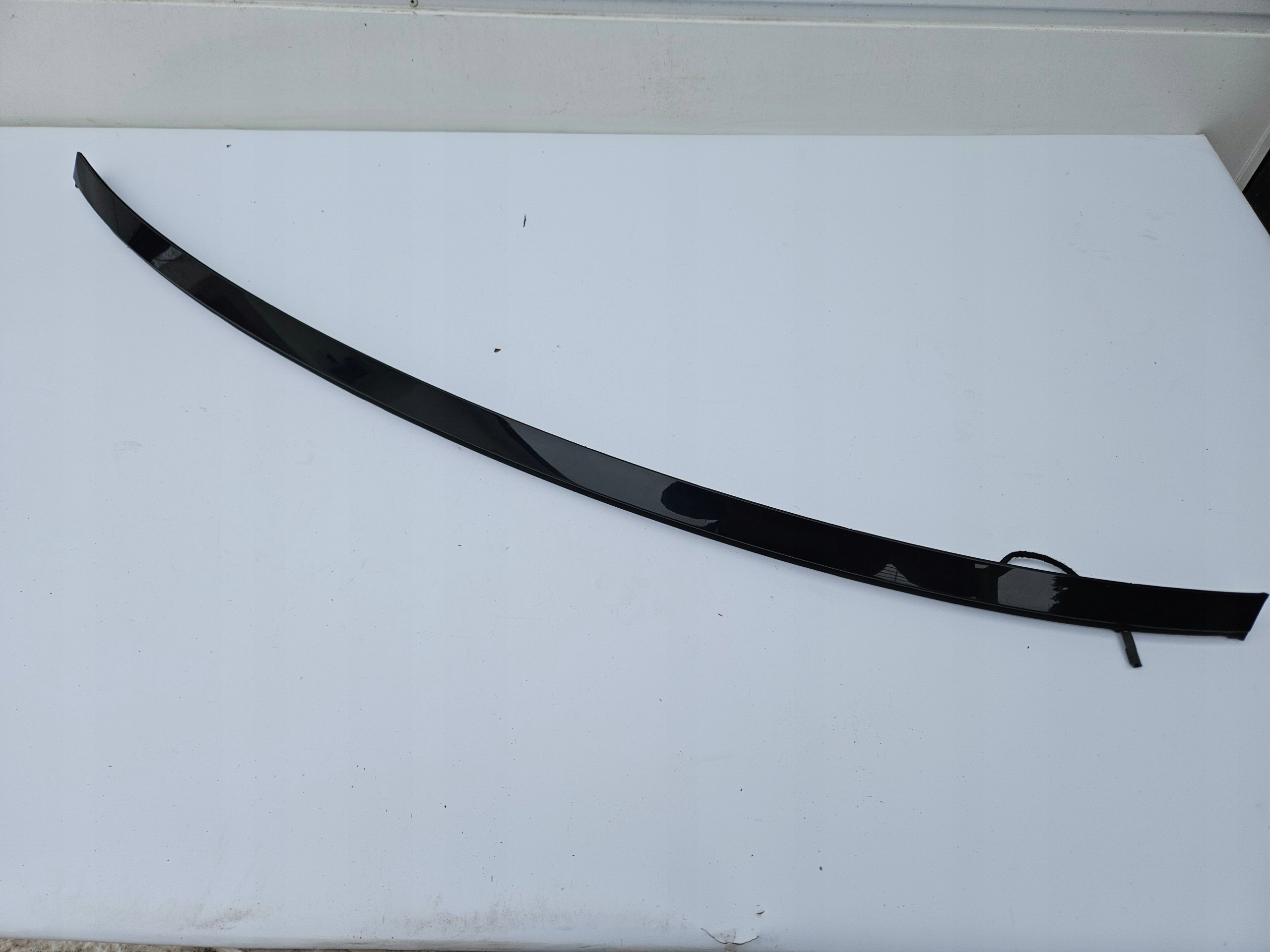 TRZECIE light STOP cap AUDI A7 C7 4G 4G8945097