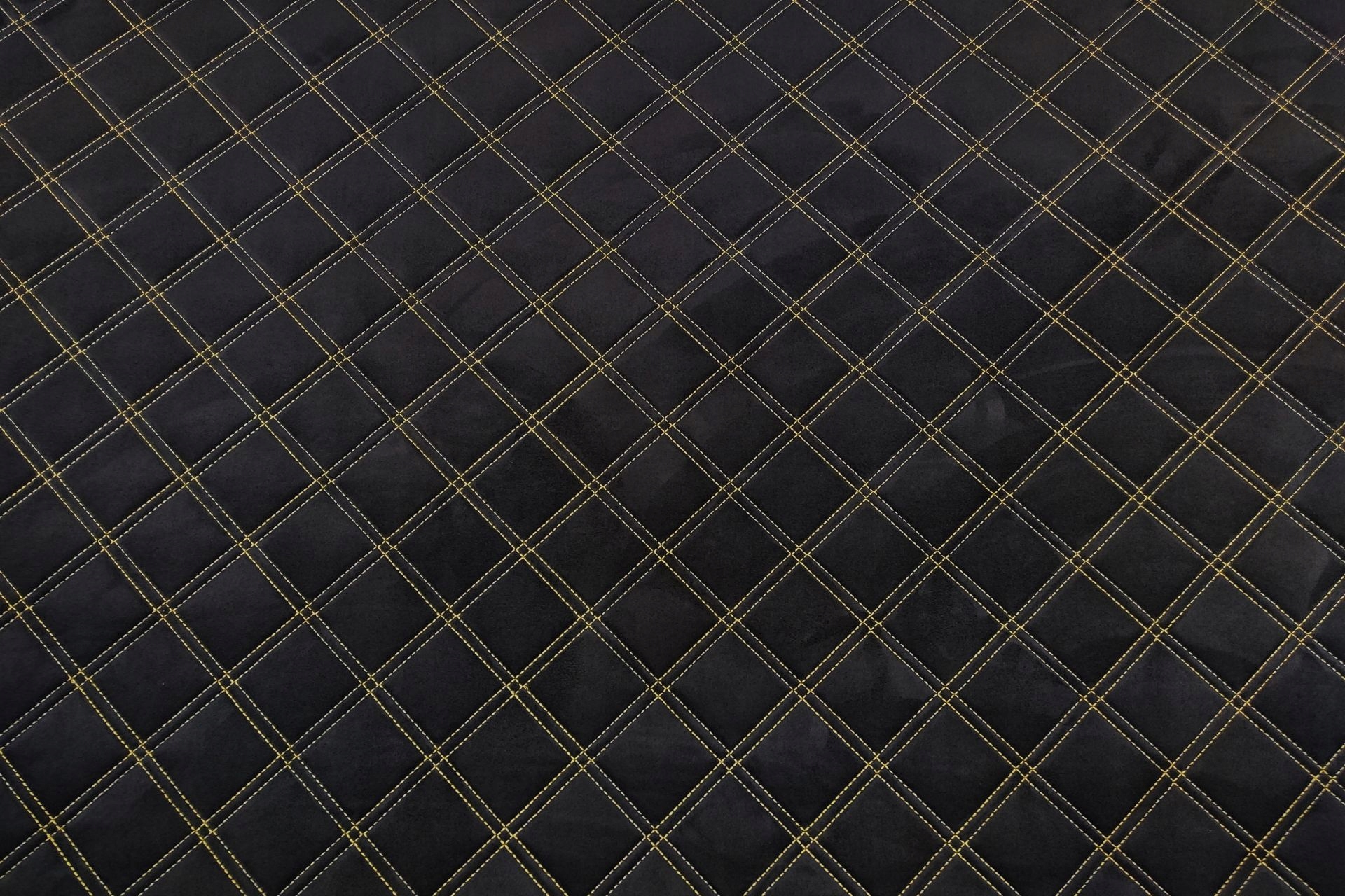 TKANINA SAMOCHODOWA NA PODSUFITKĘ ALCANTARA SQUARE BUS VAN KAMPER Numer katalogowy części SUEDE SQUARE