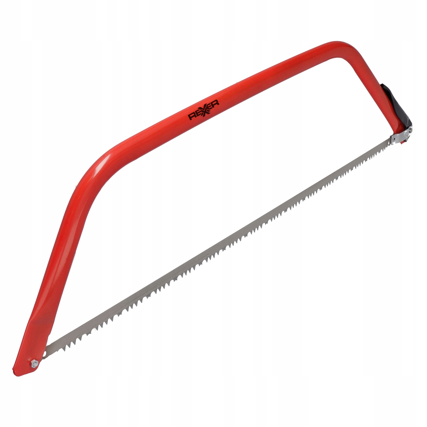 PIŁA KABŁĄKOWA 530 MM EAN (GTIN) 5907779941211