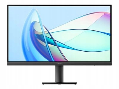 Xiaomi Monitor A22i 22 " Va 16:9 75 Hz 1 ms 1920 x 1080 pik