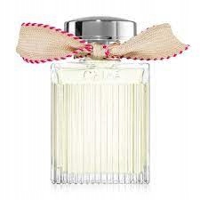 Chloe L' Eau de Parfum Lumineuse Edp 100 ml