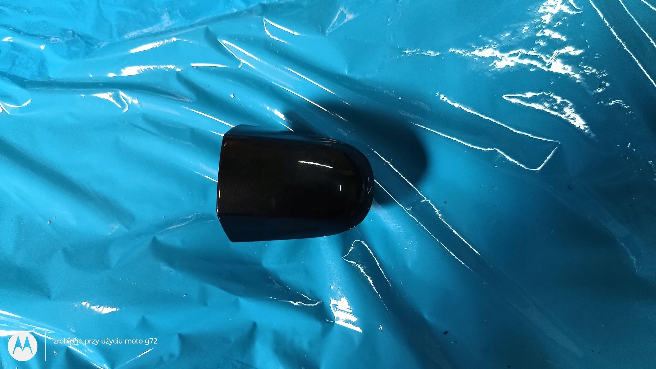 KIA CEED handle door front colour 1K 2009-10R