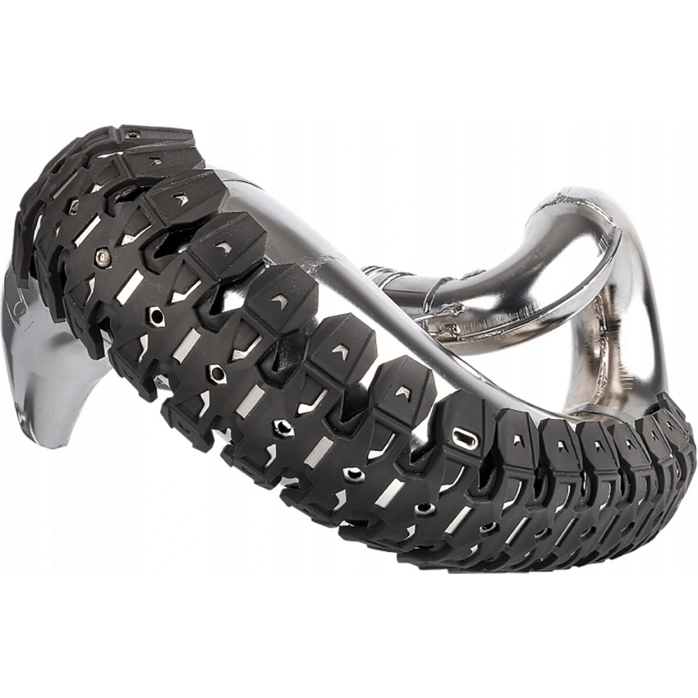 OSLONA DYFUZORA POLISPORT ARMADILLO CROSS ENDURO