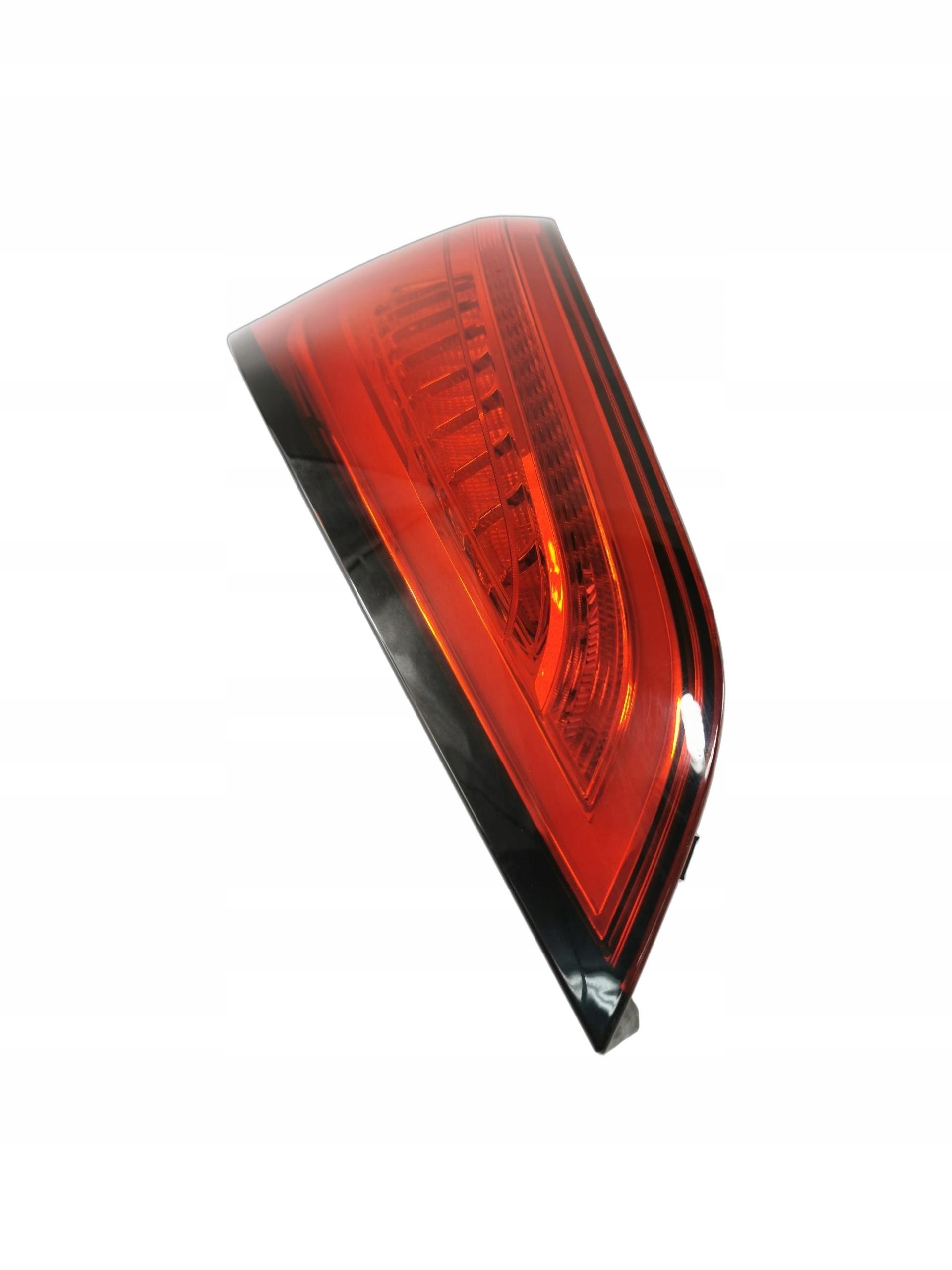 light LED left rear part AUDI SQ5 Q5 8R LIFT 8R0945093C