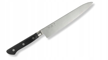 Nóż kuchenny Tetsuhiro Kas Petty 150 mm [KAS-953]