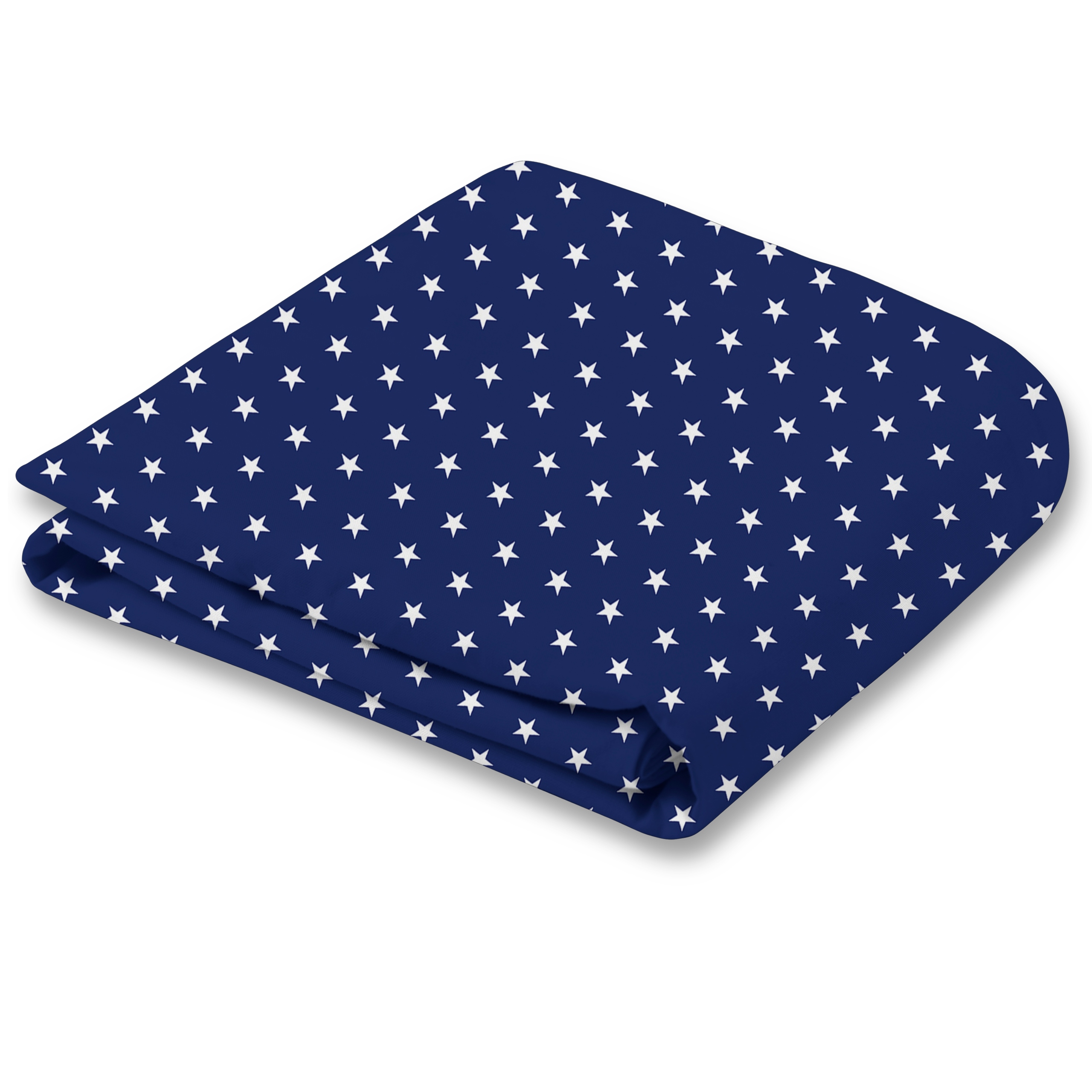 

dodatkowa Poszewka na poduszkę Long 40 x 145 W3