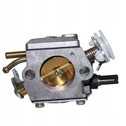 Karburátor Husqvarna 362, 365, 372 503281804 503281805