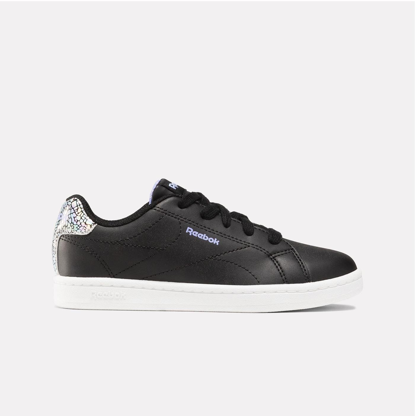Dziecięce Sneakersy Rbk Royal Complete C 39
