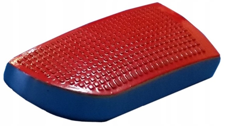 ZESTAW BABEK BLACHARSKICH KOWADEŁEK KOWADEŁKO Marka Asta