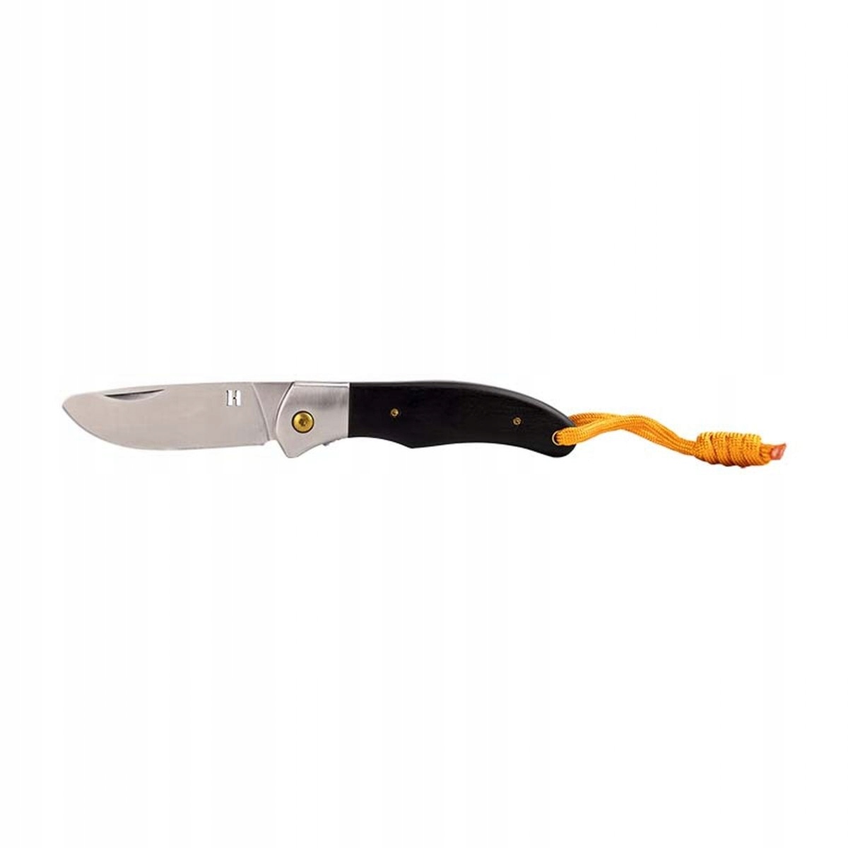 Nůž Pro Děti Homey's Outdoor Jordan Edc se zaobleným ostřím