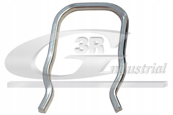 ZAWLECZKA CZUJNIKA TEMP WODY