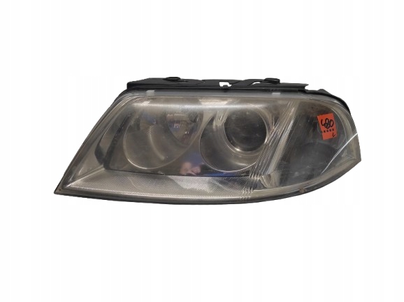 VW PASSAT B5 FL LIFT 00- LAMPA LEWA PRZÓD 3B0941015AP
