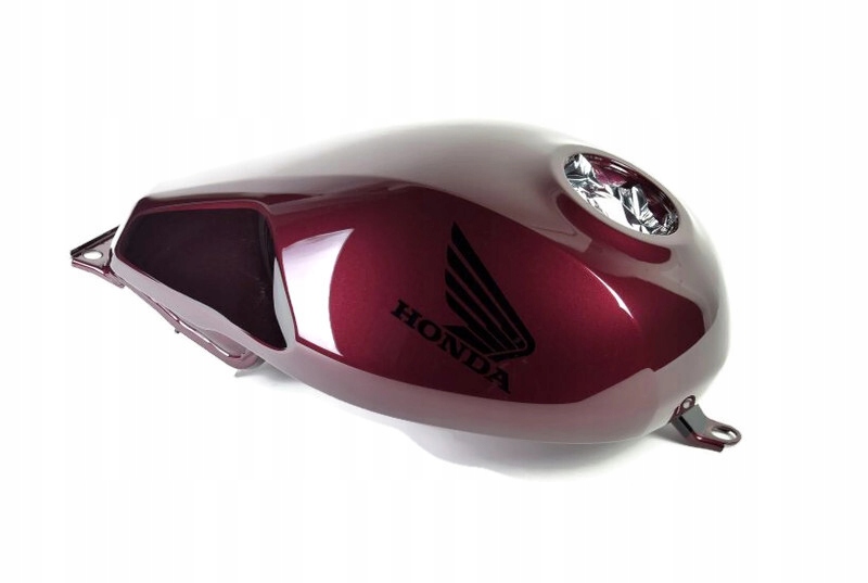 17520-MLA-A00ZA - HONDA CMX1100 REBEL ТОПЛИВНЫЙ БАК БАК