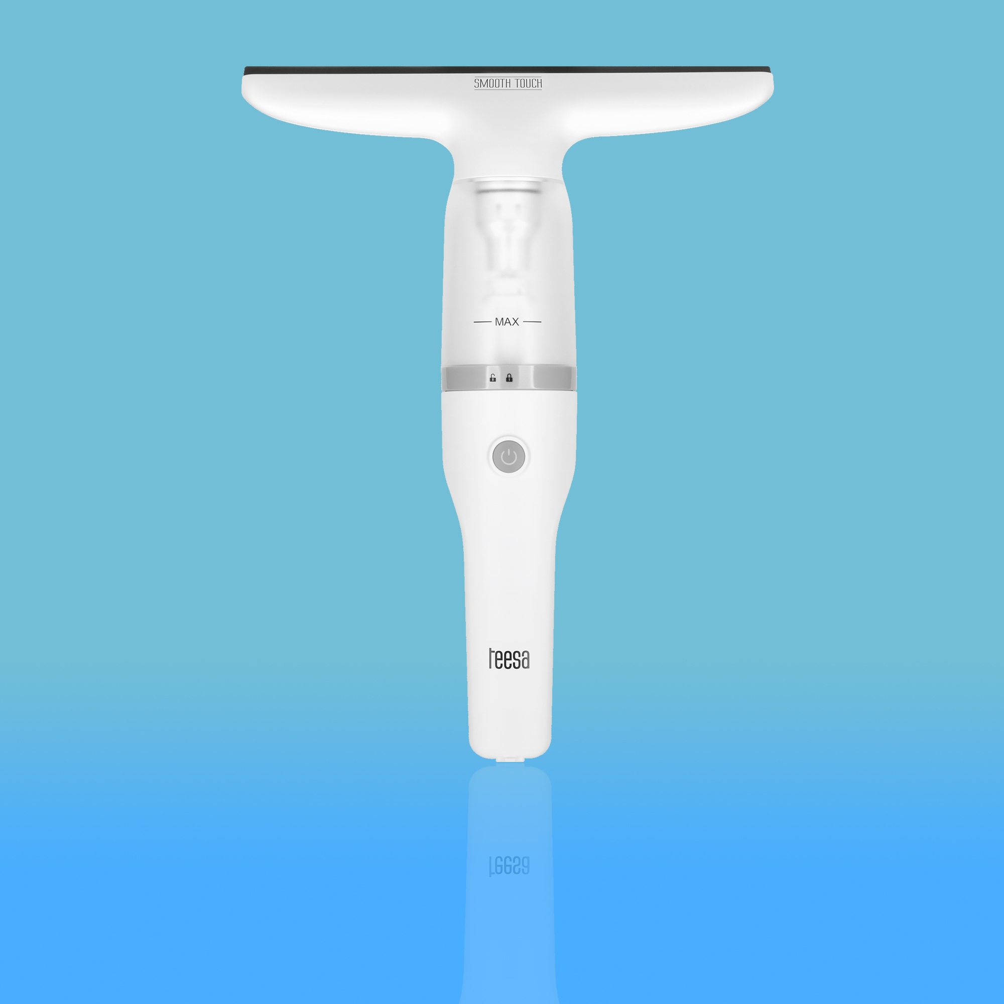 Myjka do okien Teesa 28 cm Model TSA5013