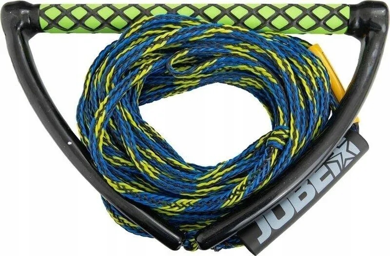 Lina Wake Jobe Jobe Wake Combo Prime Blue