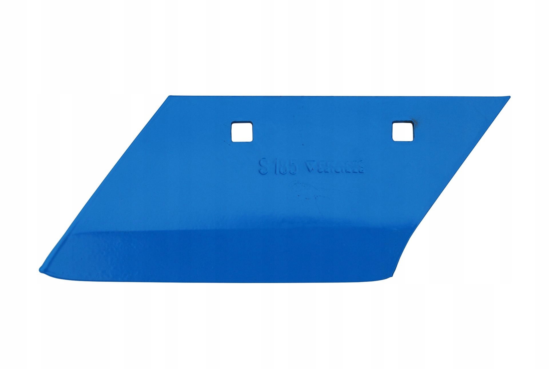 Лемкен лемех S185 правый 3363714 FRANK ORIGINAL