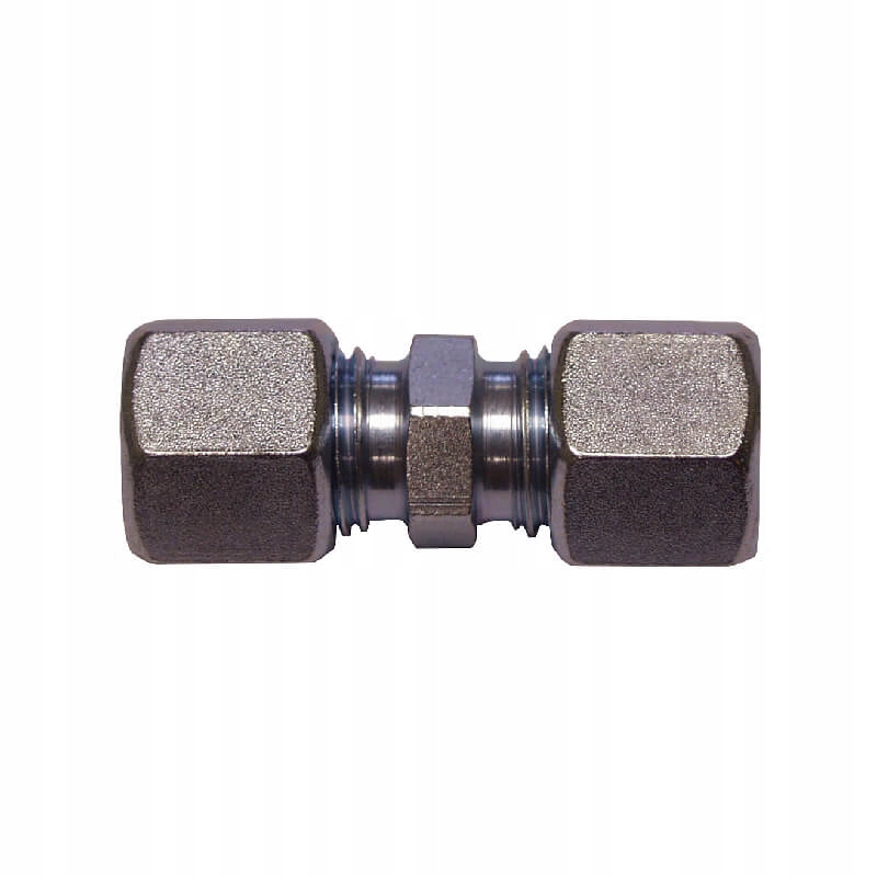 PROSTY KRÓCIEC GAZU TGO TYP G 10 MM DO KAMPERA Marka Inna