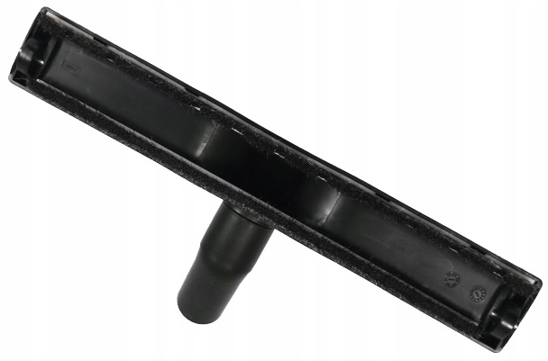 Szczotka 35cm do twardych podłóg Długość 0.35 m