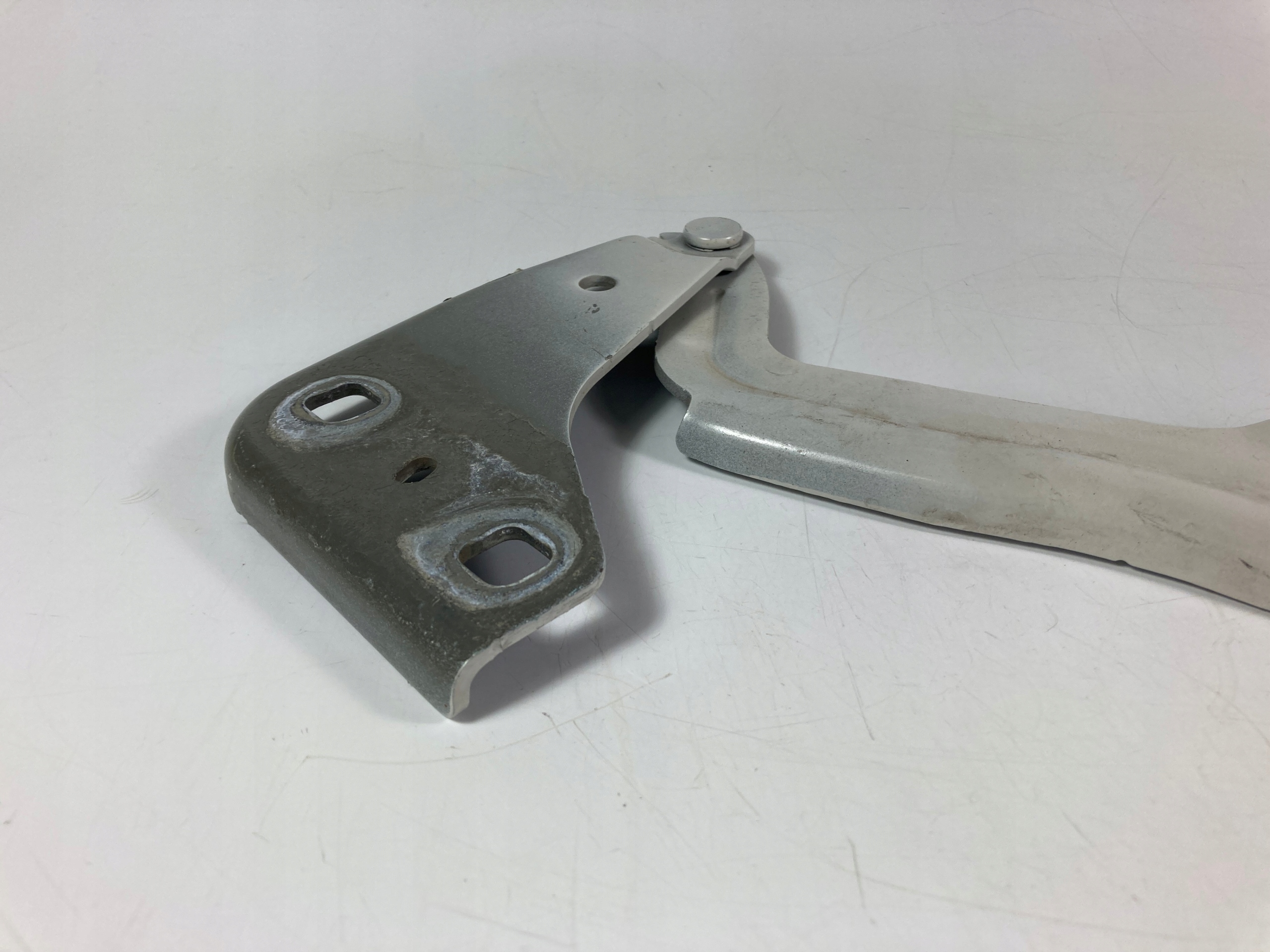 Ford Edge II MK2 hinge bonnets przedniej left 2015+