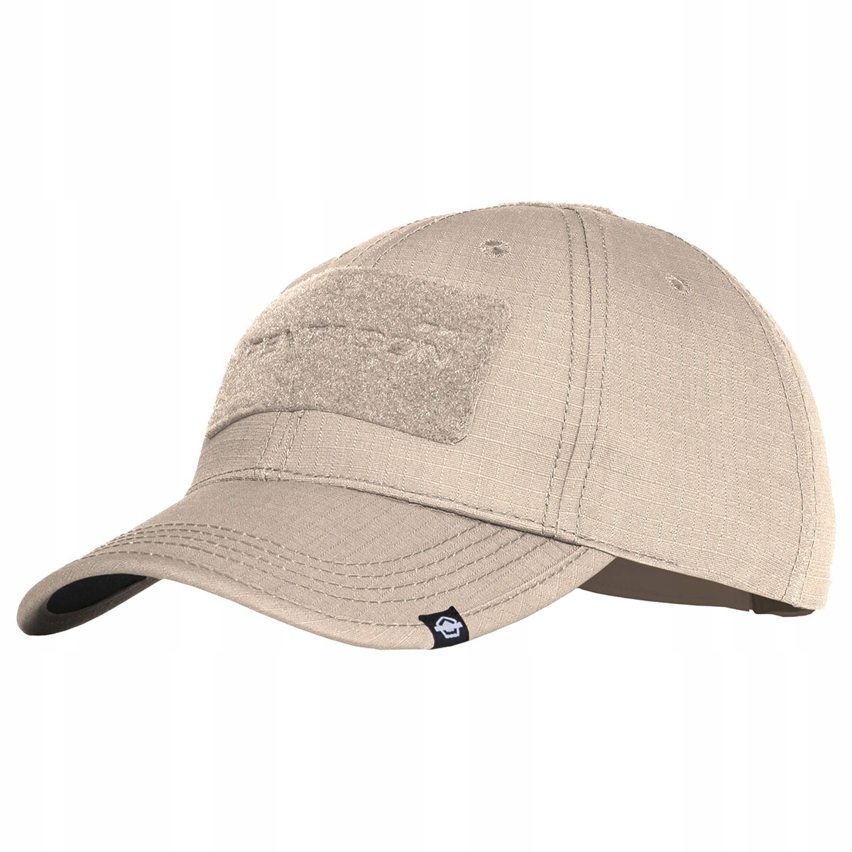 Czapka z daszkiem Pentagon Tactical 2.0 Khaki