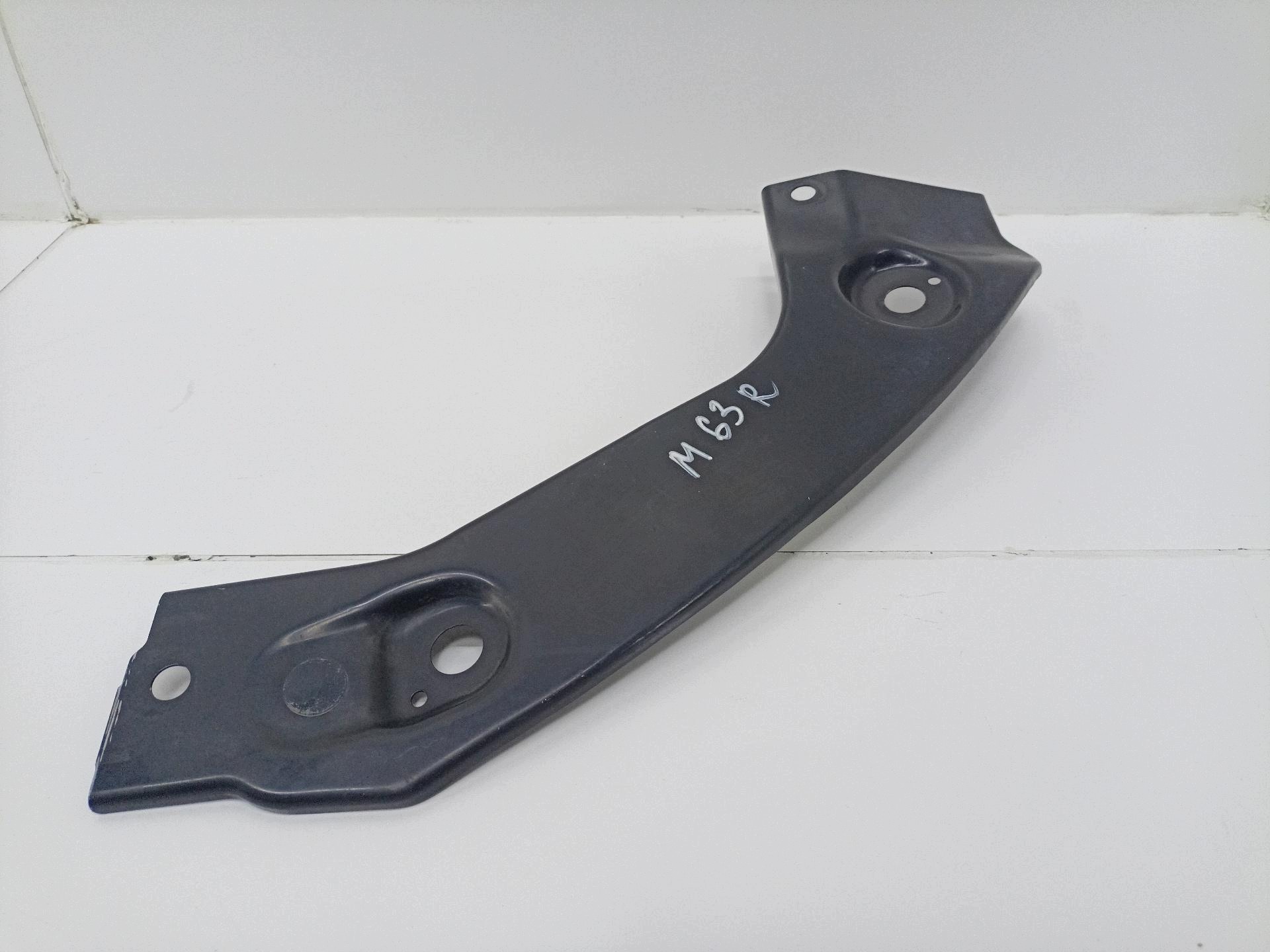 holder lights right side Volkswagen Scirocco 3 2009 1K8805932