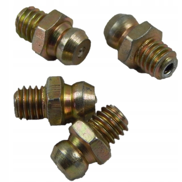 

Kalamitka Smarowniczka M-72 Ural Dniepr 6 mm