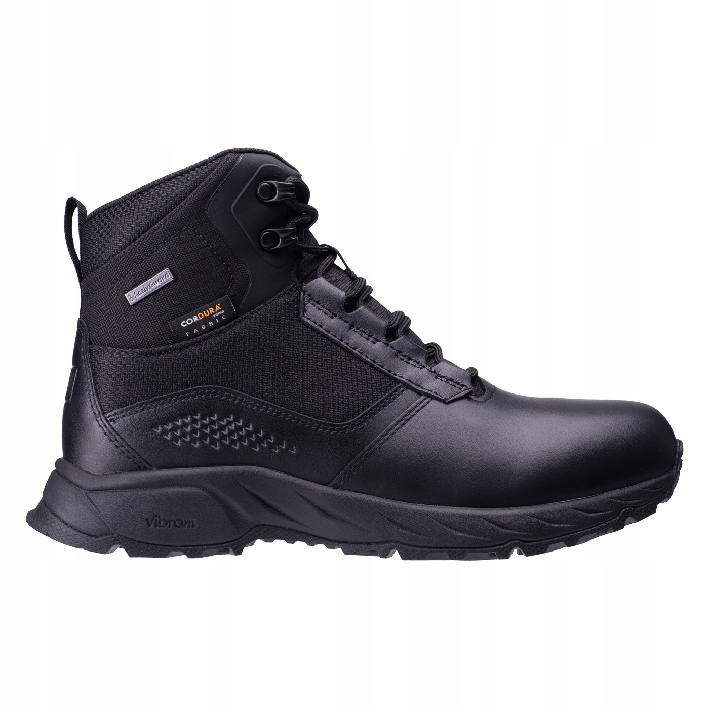 Męskie Buty Kamikaze MID Ag V C 42 Magnum