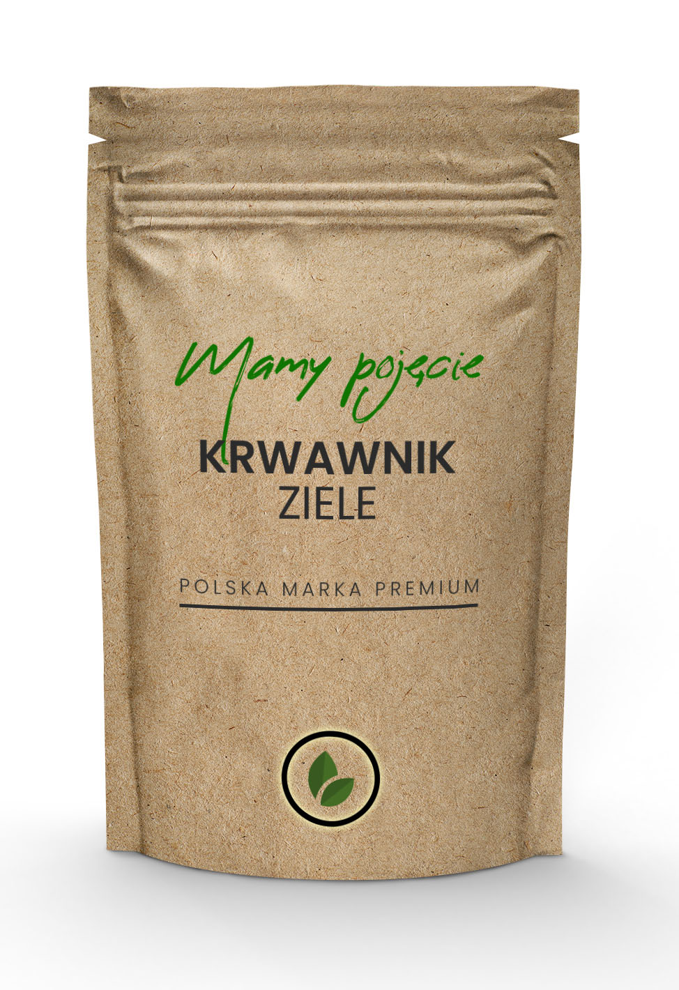 

Krwawnik Ziele 50g