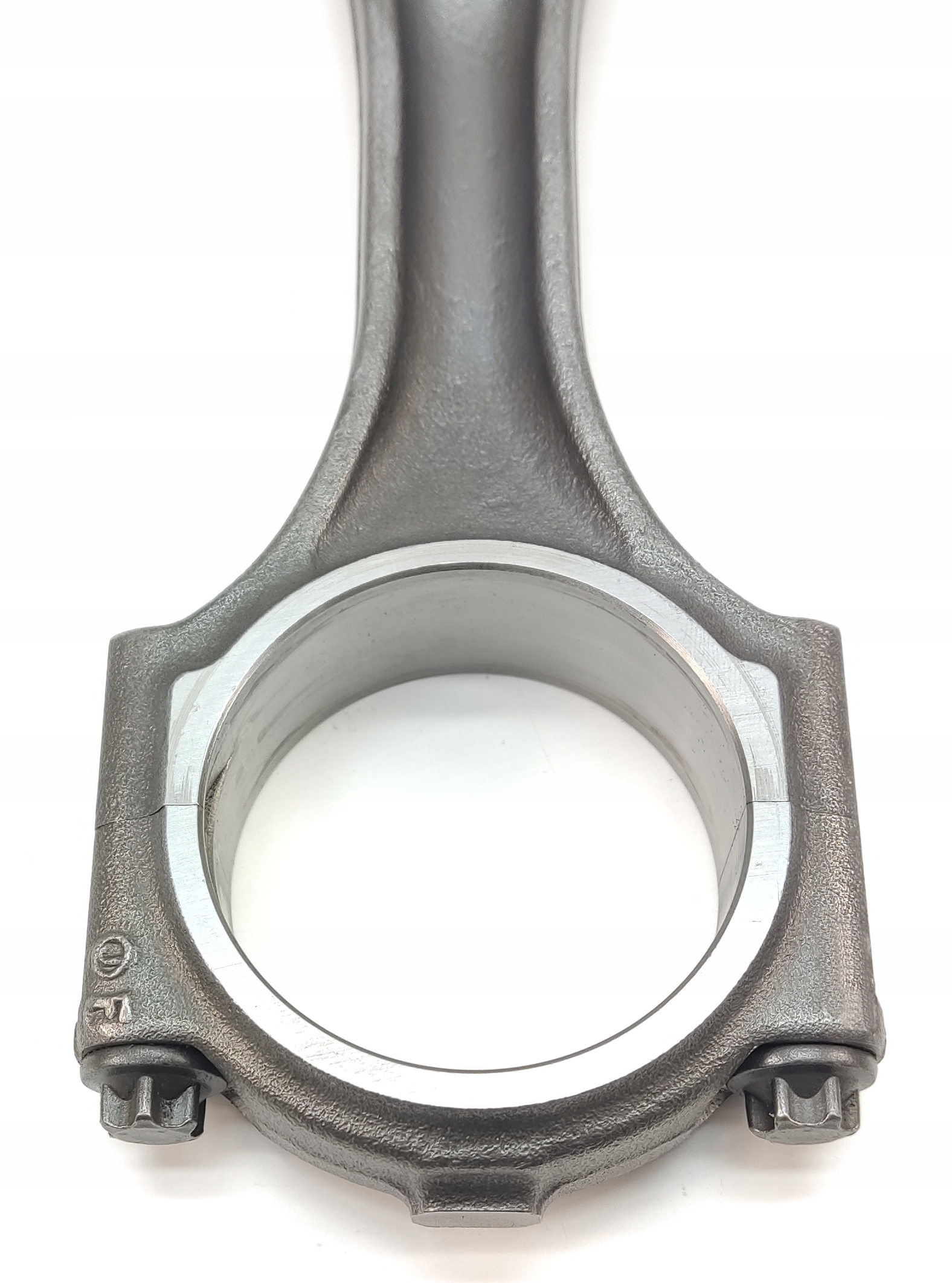 KORBOWÓD CITROEN C4 C5 C8 2.0 HDI Numery katalogowe zamienników AZWA QXWA 7G9Q UFBA UFBB D4204T AZBA AZBB AZBC RHF RHR RHK RH QXWB