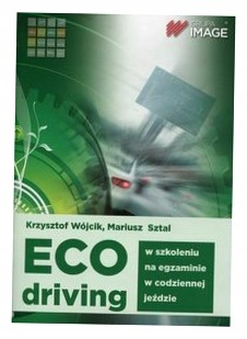 Wójcik Eco-driving Image