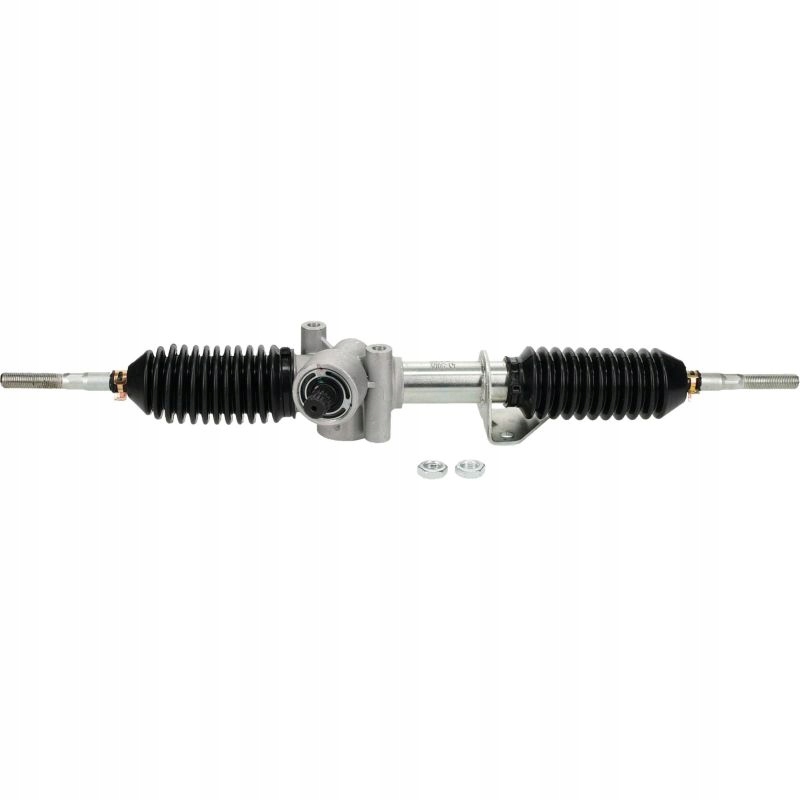 Riadiaca Prevodovka Can-am Defender 500 17-21 Dps 17-21 700 22-24