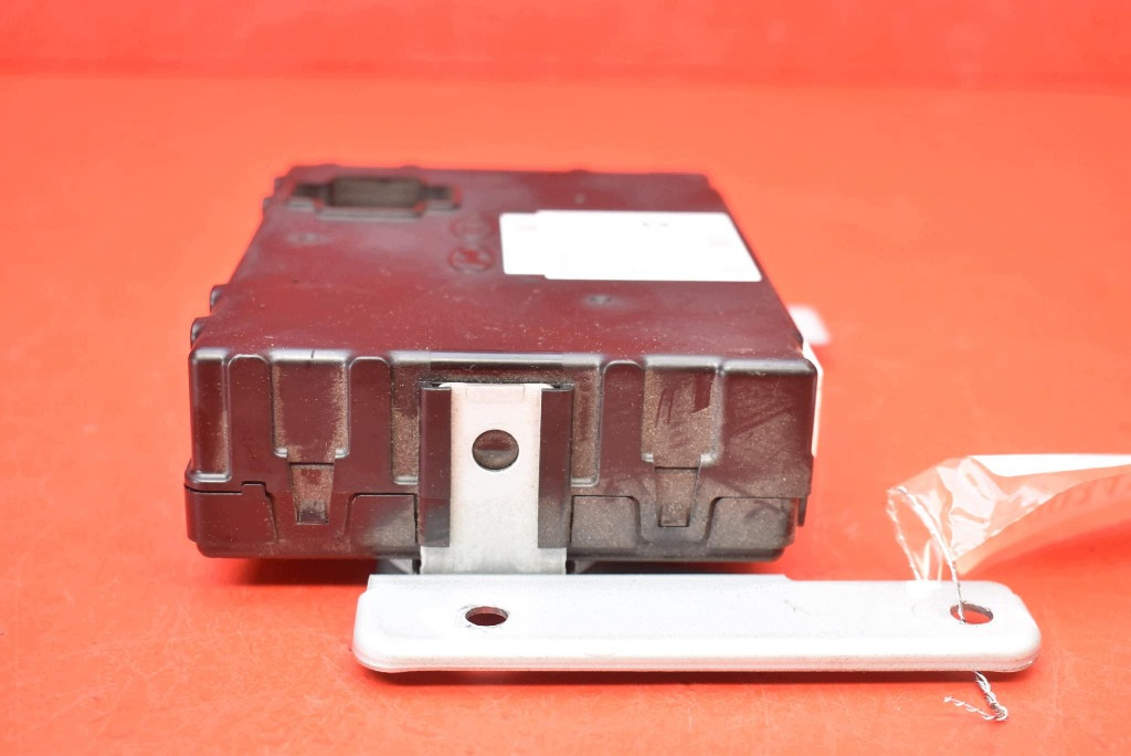 control unit module KEYLESS 95480-3U002 KIA SPORTAGE 3 III 10-14