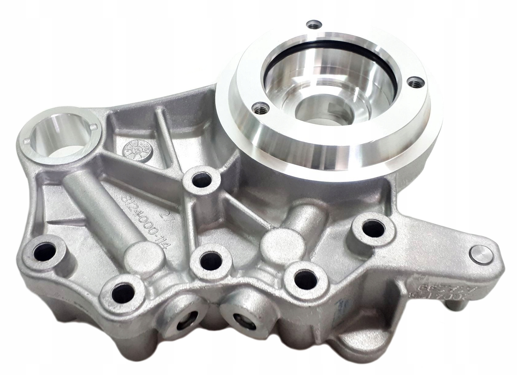 PODPORA WALKA ROZRZADU OCTAVIA 2 SUPERB II 1 8 2 0 Part manufacturer Borsehung