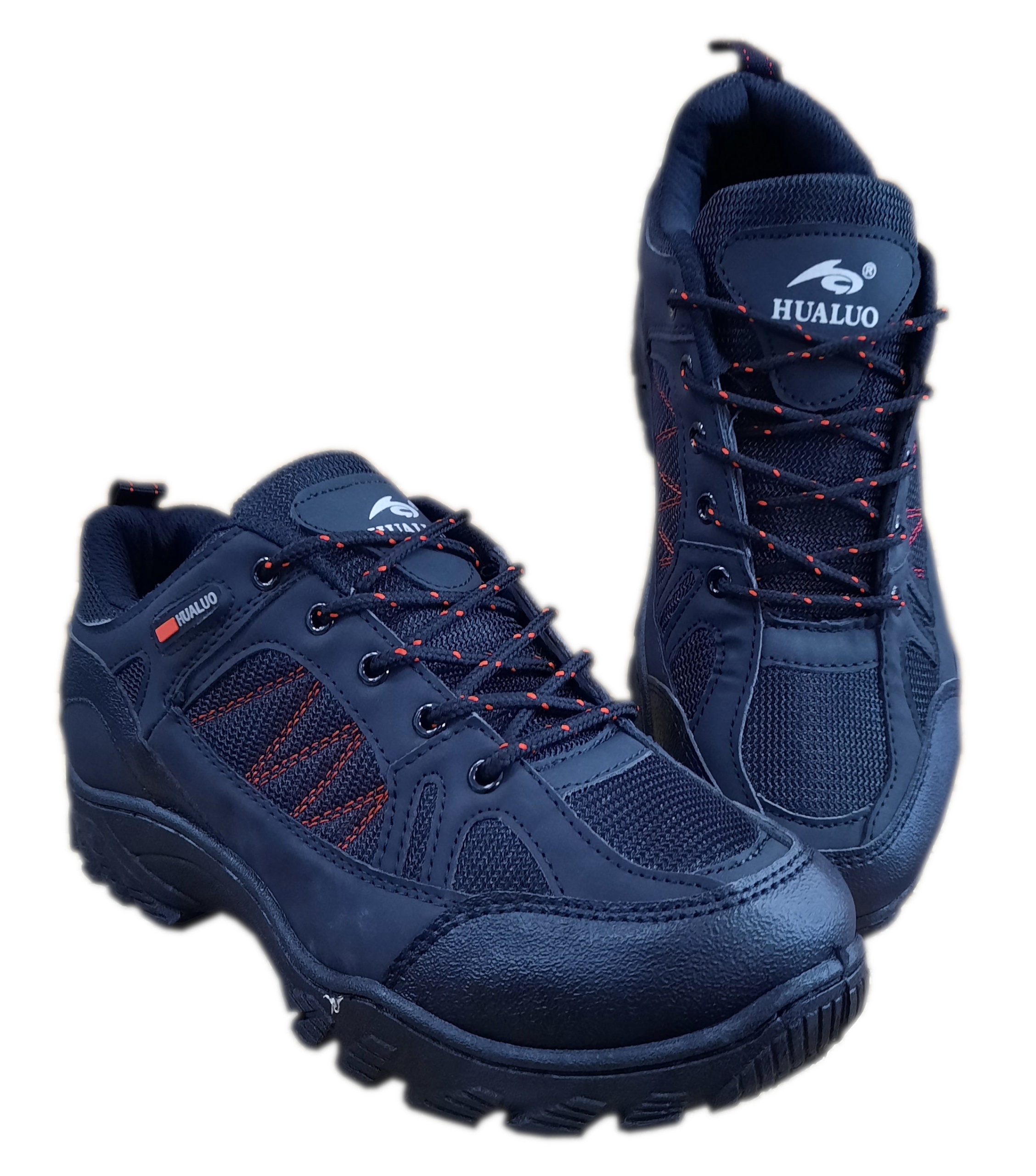 

Wygodne Buty Męskie Size 43