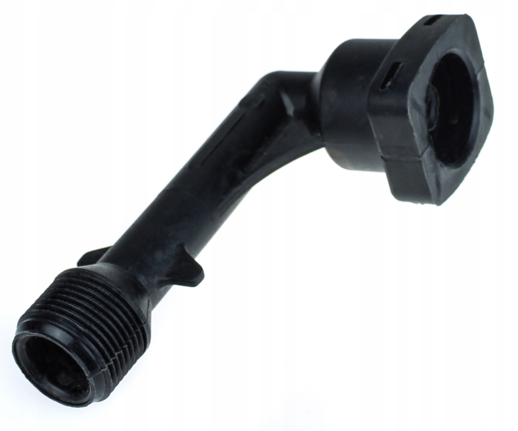 ZŁĄCZE CIŚNIENIOWE KRÓCIEC WODY DO MYJKA KARCHER K