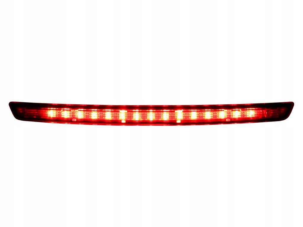Swiatlo STOP SKODA KAMIQ KODIAQ RAPID SCALA LED Part manufacturer Abakus