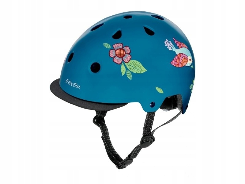 Electra Kask Springtime Rozmiar S