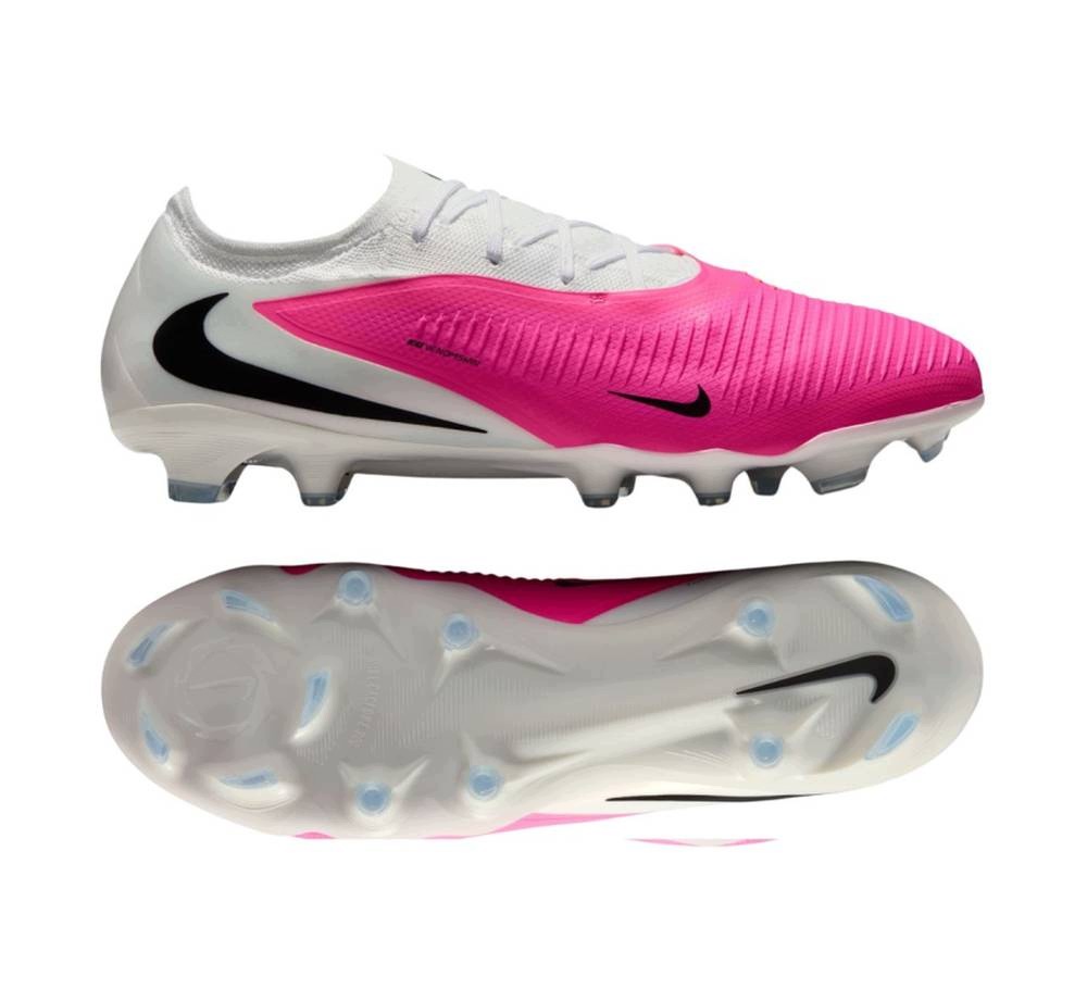 Buty Nike Phantom 6 Low Pro Fg T IQ1886 900 r.42