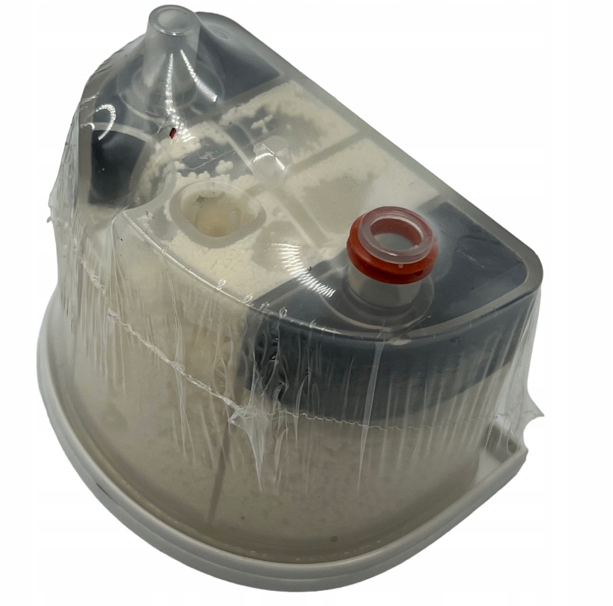 Wkład antywapienny Beko 9178008580 do żelazka Marka Beko