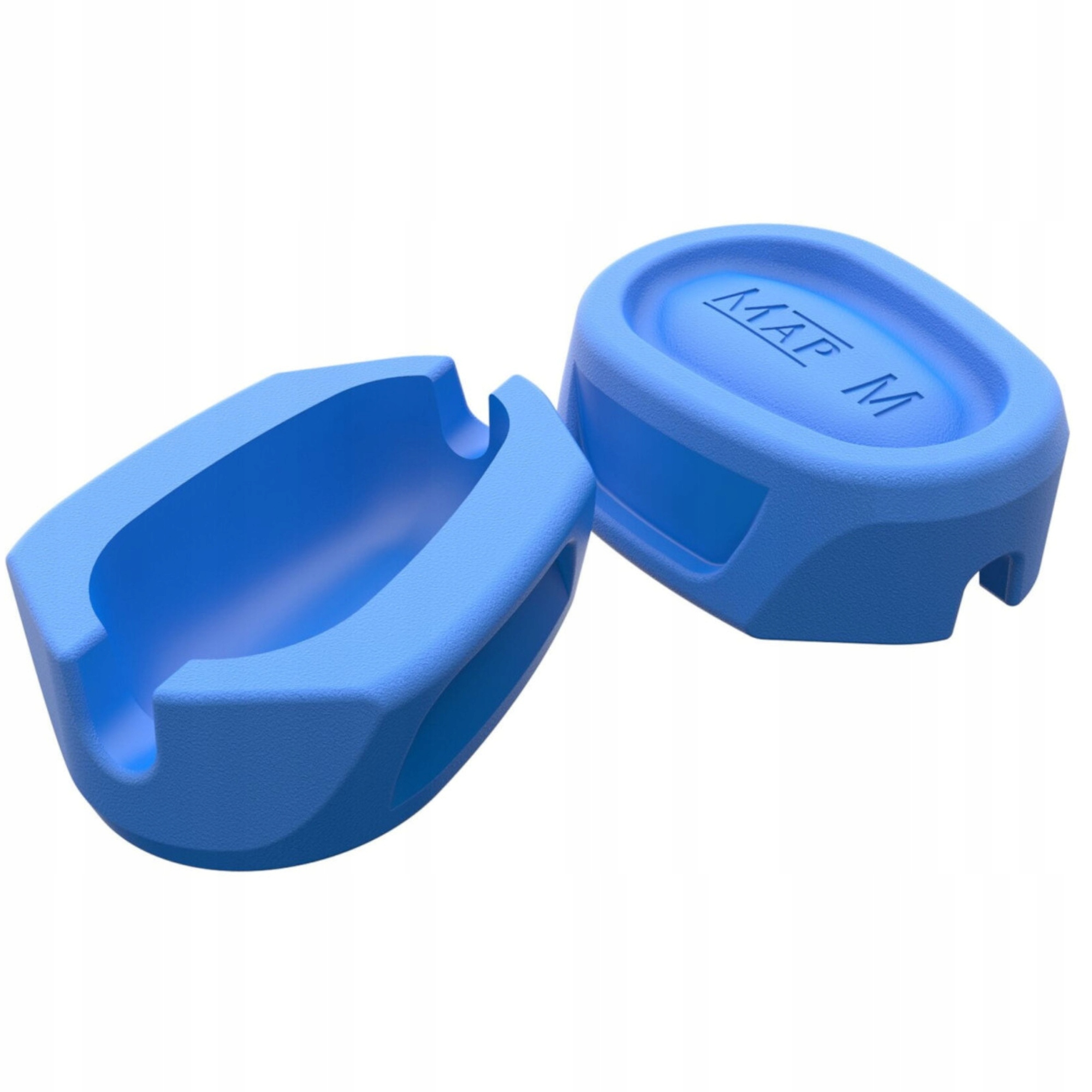 Foremka Map Embed Mf Mould Medium