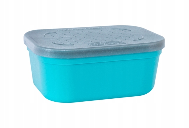 Pudełko Drennan Modular System Bait Box 1.70L