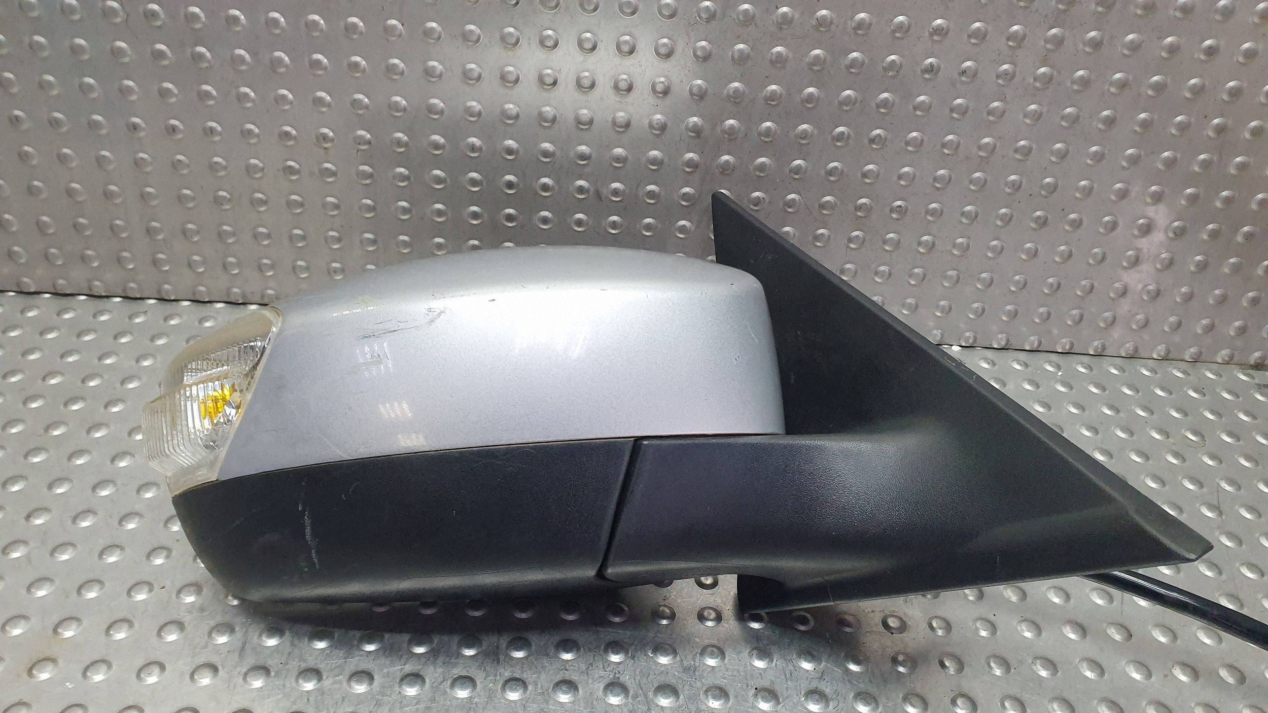 mirror right 6 PIN FORD GALAXY MK2 EUROPA 06