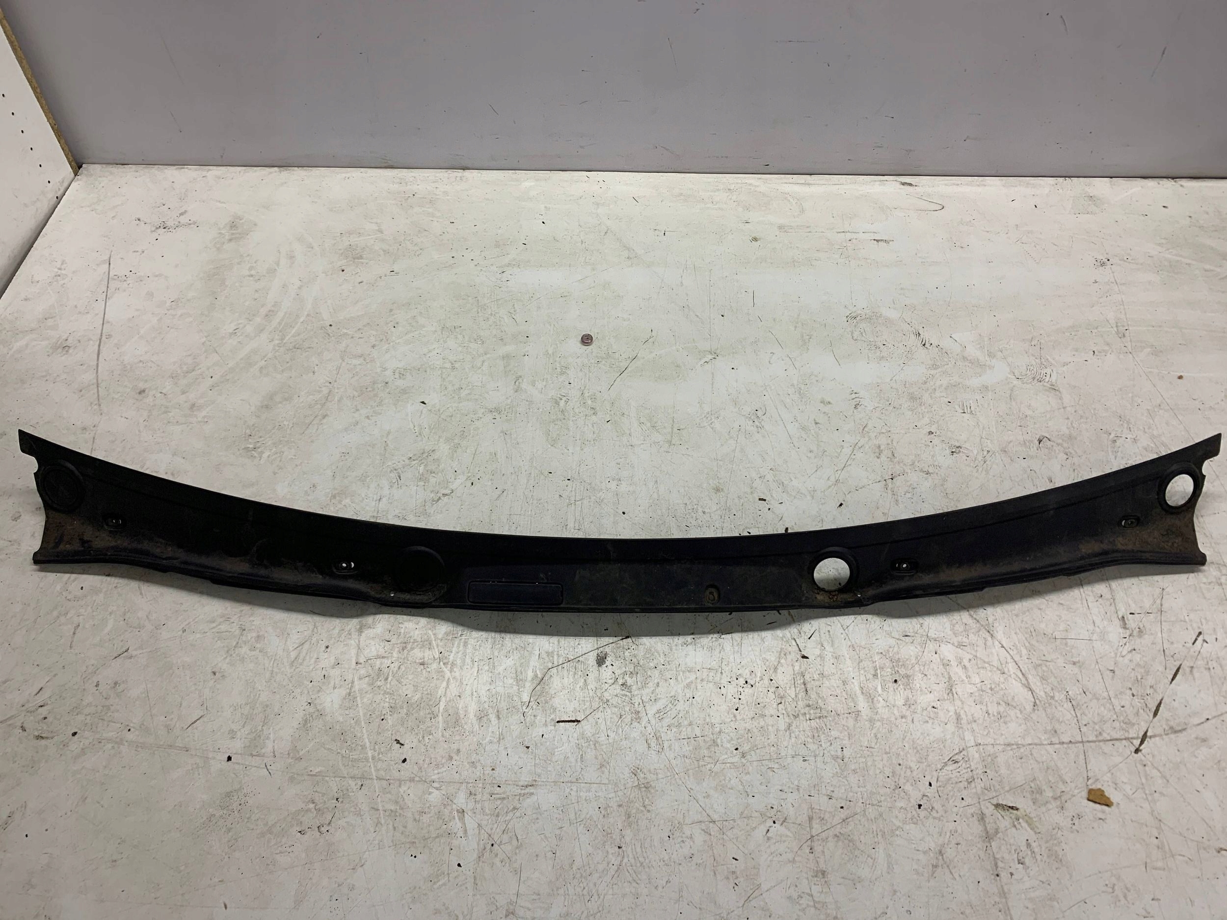torpedo 1497667077 CITROEN JUMPY II (2007-2016) 1.6 HDI